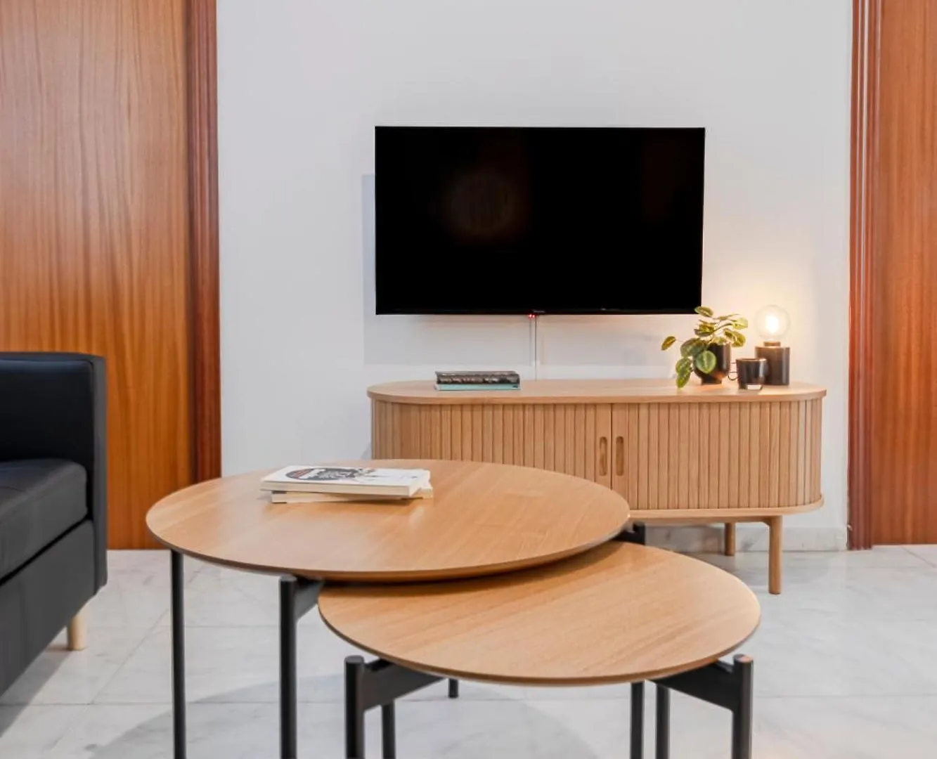 Apartment Avanti Las Setas, En El Corazon De Sevilla Y Con Vistas A La Giralda