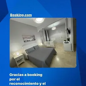  Сasa de vacaciones Agradable Casa Independiente Con Piscina