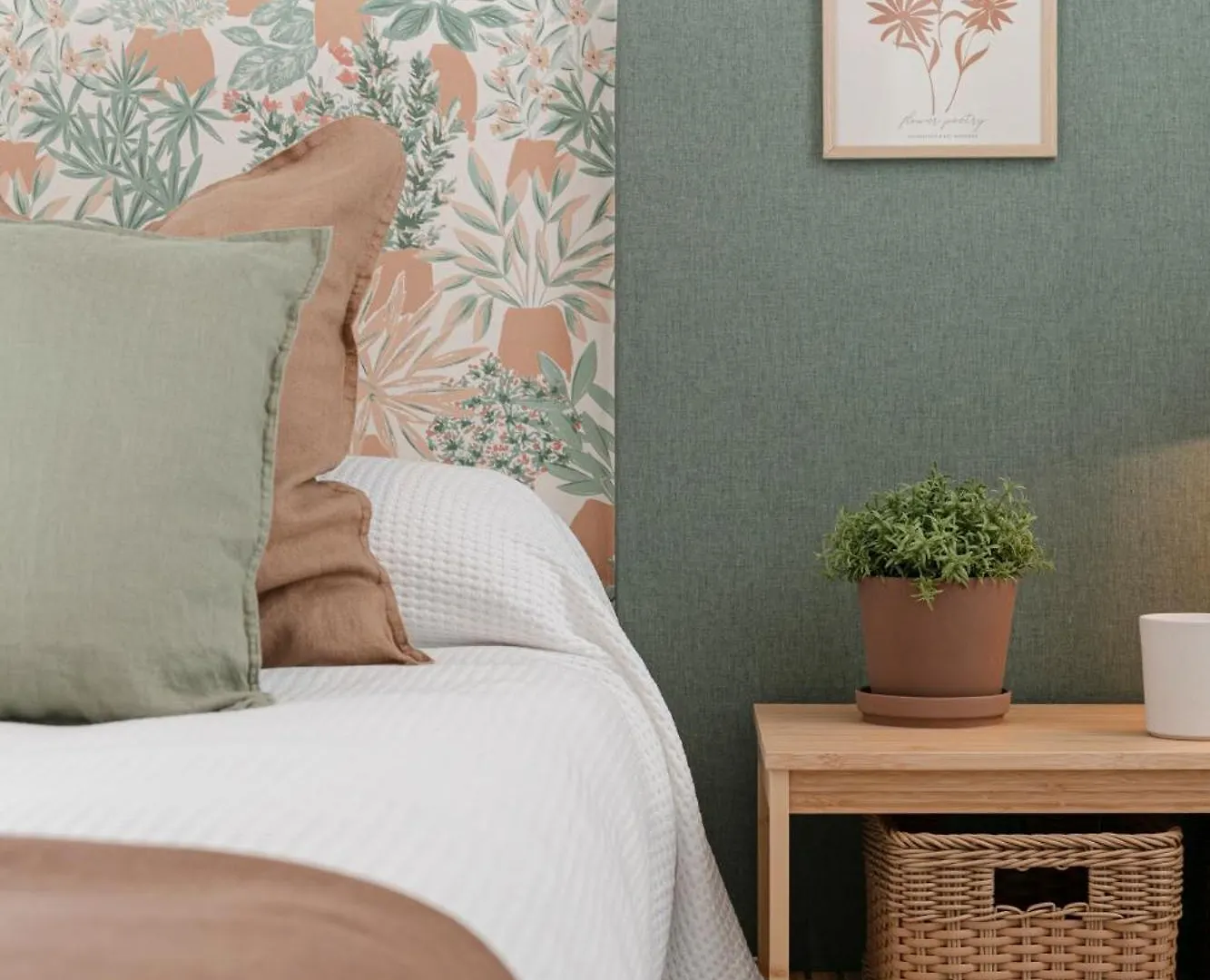 Apartamento Las Setas, en el corazón de Sevilla y con vistas a La Giralda